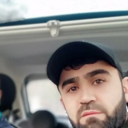 �����, ������, 42 ����