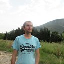 ���� ���������, �����������, 35 ��� - ��������� 23 ������ 2020 � ������ ���� ����������