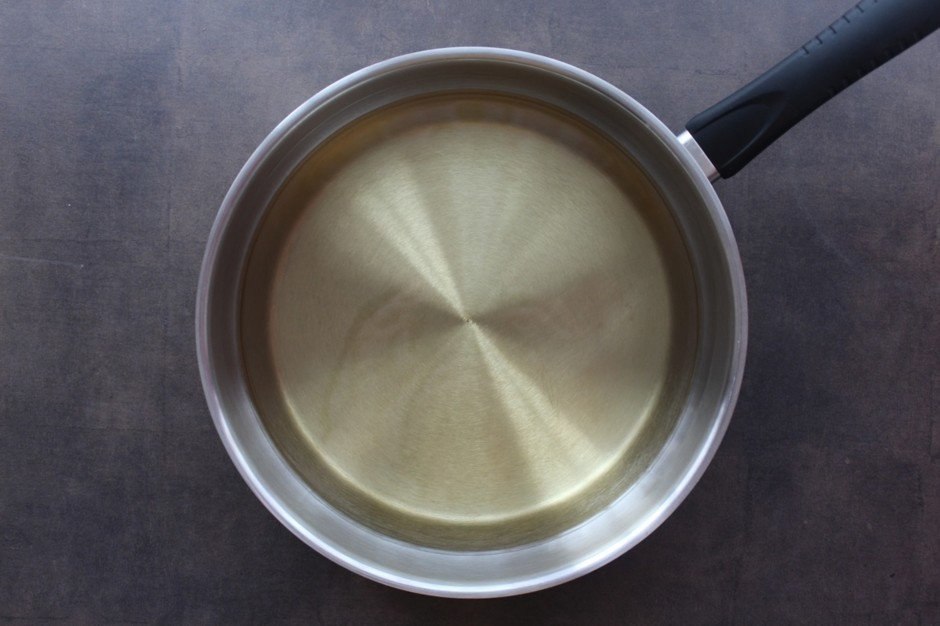   .:  120   2 . .  3 .  150 ... - 4