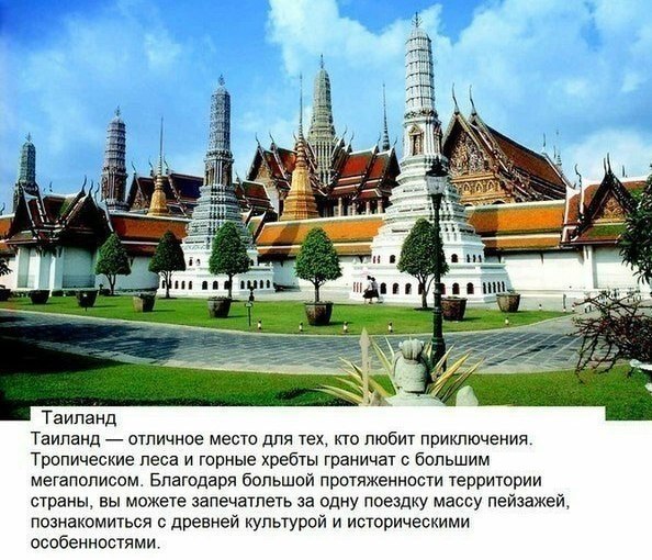 9 a a, a oo oea e ! Coae ee! - 4