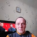 ���� Sergei, ����-���������, 52 ���� - ��������� 24 ������� 2020 � ������ ���� ����������