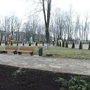 �������� ���� ��.���������� �� ������� �2020 ����� ���