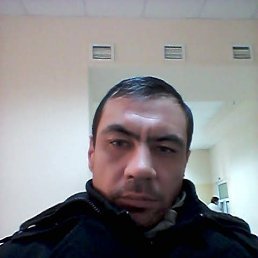 ��������, ������, 42 ����