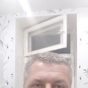 ���� ����, ��������, 50 ��� - ��������� 9 ������ 2020 � ������ ���� ����������