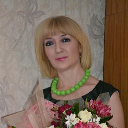 Svetlan, , 62 