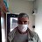 ���� ����, ������, 52 ���� - ��������� 7 ������ 2020