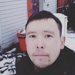 ����, ����, 38 ���