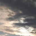���� ����, ������, 60 ��� - ��������� 12 ���� 2020 � ������ �������� ����_2019�