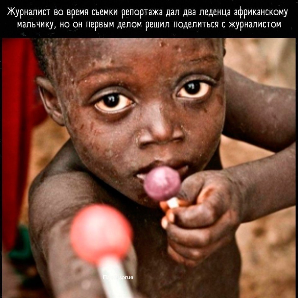          ..