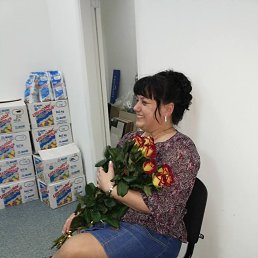 , 53, 