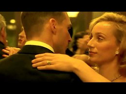 ���� � Ballade pour Adeline - Andr Rieu