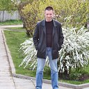 ���� ����, ��������, 60 ��� - ��������� 16 ��� 2020 � ������ ���� ����������