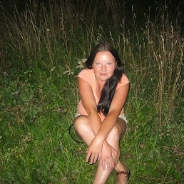 ���������, ��������������, 43 ����