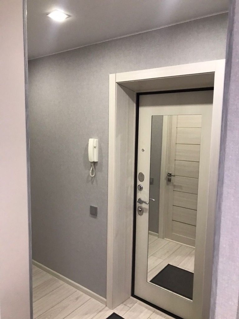     .   ,   ,     ... - 9