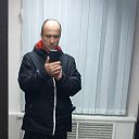 Sergey,  -  19  2020