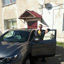 ���� �����, ������������, 58 ��� - ��������� 10 ������ 2020 � ������ ���� ����������
