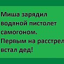  ., , 60  -  27  2020    