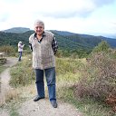 ���� ������� ������������, �����������, 64 ���� - ��������� 21 ����� 2020 � ������ ������� ������ ������������� �������߻