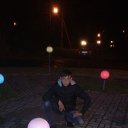 ���� ����, ��������, 34 ���� - ��������� 11 ���� 2020