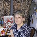 ���� ���������, ������, 72 ���� - ��������� 20 ������� 2020 � ������ ���� ����������