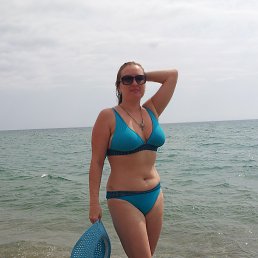 �, ������, 38 ���
