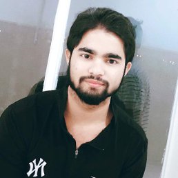Alexander, �����������, 26 ���