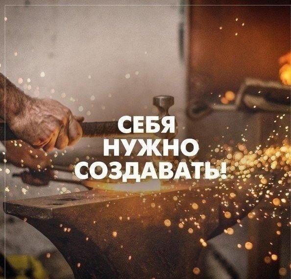     - 28  2020  19:09