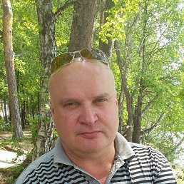 �������, ������� �����