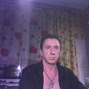 ���� �����, ���������, 60 ��� - ��������� 21 ������ 2020 � ������ ���� ����������