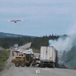 ���� �������, �����, 54 ���� - ��������� 11 ��� 2020