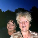 ���� �������, �����������, 65 ��� - ��������� 28 ���� 2020 � ������ ���� ����������