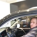 ���� ������, ������, 63 ���� - ��������� 23 ������ 2020 � ������ ���� ����������