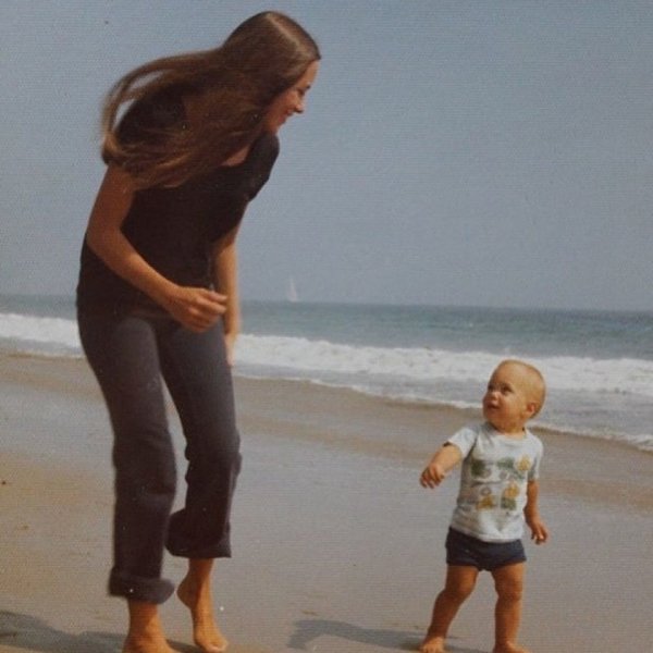 A�������a ��o�� � ���e��� M�p����� �������. - 6