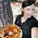 ������� �� ������� �Instagram Photos�
