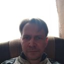 ���� �������, ��������, 48 ��� - ��������� 2 ��� 2020