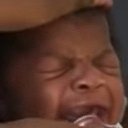 ���� Samsung Has 1ed, ���-�����, 25 ��� - ��������� 26 ���� 2020