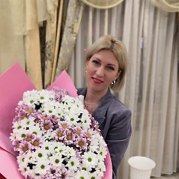 ���������, �����������, 49 ���