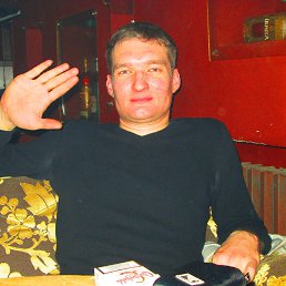 Petr, , 44 