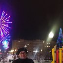 ���� �����, ������ - ��������� 5 ������ 2020 � ������ ���� ����������