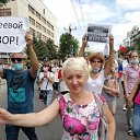 ���� ��������, ���������, 58 ��� - ��������� 25 ���� 2020 � ������ ���� ����������