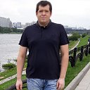 ���� Valera, ������, 46 ��� - ��������� 26 ������ 2020 � ������ ���� ����������