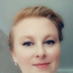 , 40, 