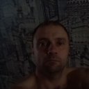 ���� �����, ������������, 38 ��� - ��������� 11 ������ 2020