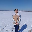 ���� �������, ������������, 61 ��� - ��������� 24 ����� 2020 � ������ ���� ����������