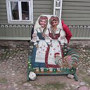 ���� �������, �����, 62 ���� - ��������� 29 ��� 2020 � ������ ���� ����������