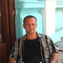 ���� �������, ������, 60 ��� - ��������� 21 ������ 2020 � ������ ���� ����������