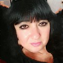 ���� ***M@iy@***, ������� - ��������� 16 ���� 2020 � ������ ���� ����������