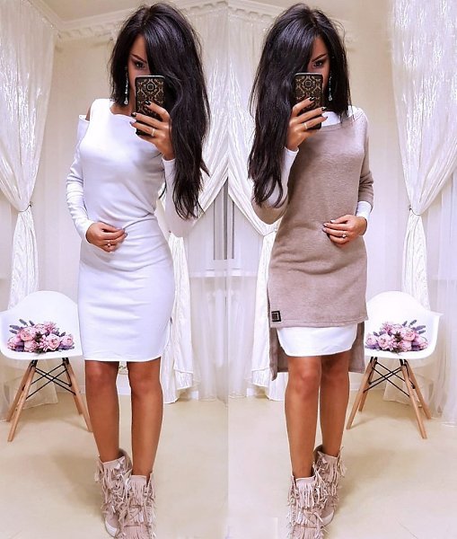 �� ��� ������ ���� �������� �������? ������� 48-60: vk.com/album-116455574_264178669 ������� 42-48: ... - 5