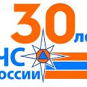 ���� �����, ������, 46 ��� - ��������� 22 ������ 2020 � ������ ���� ����������