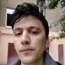 ���� Kudrik, ������, 38 ��� - ��������� 22 ��� 2020 � ������ ���� ����������